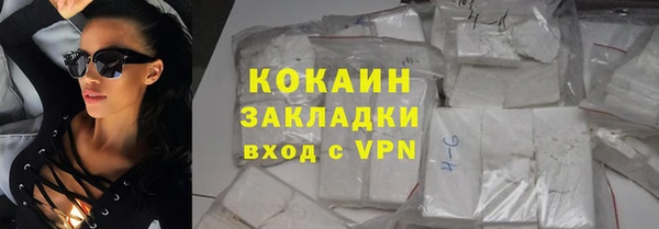 дживик Алзамай