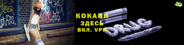 дживик Алзамай