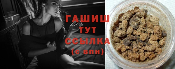 бошки Алексин